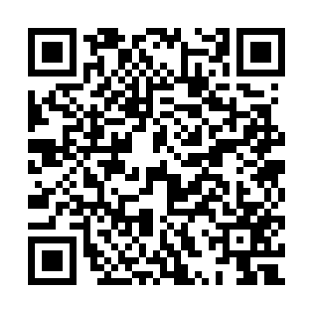 QR code for HXS7578