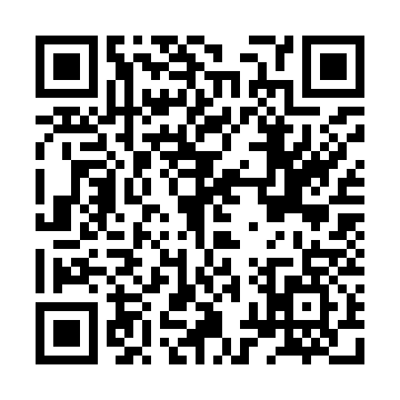 QR code for HXS9372