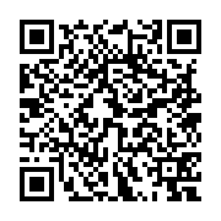 QR code for HXS9718