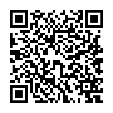 QR code for HXT1255