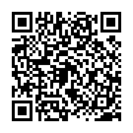 QR code for HXT4632