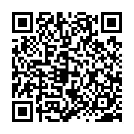 QR code for HXT7650
