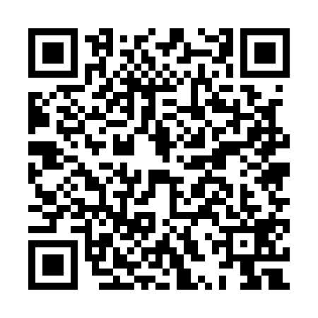 QR code for HXU1199