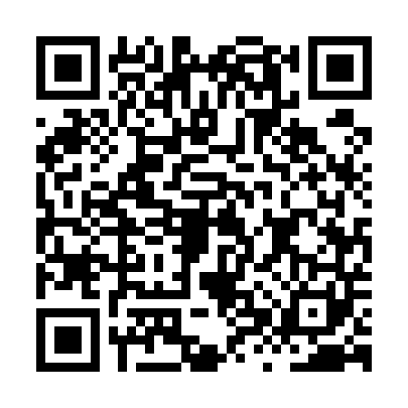 QR code for HXU5412