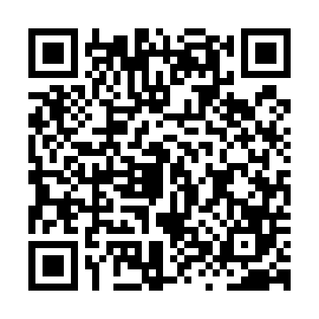 QR code for HXU5464