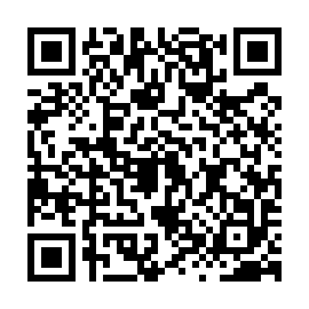 QR code for HXU5921