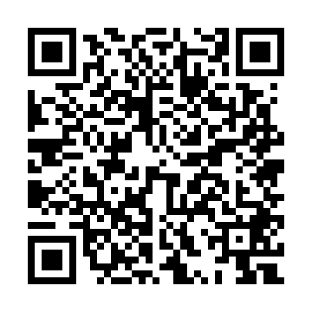 QR code for HXU7487