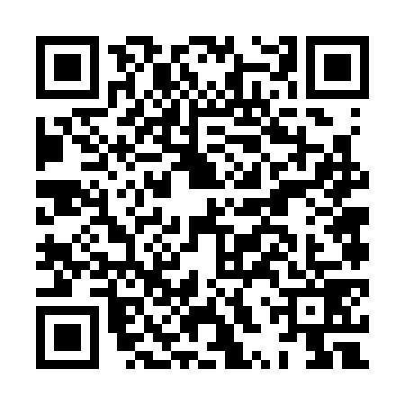QR code for HXV3790