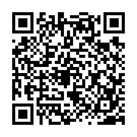 QR code for HXV6667