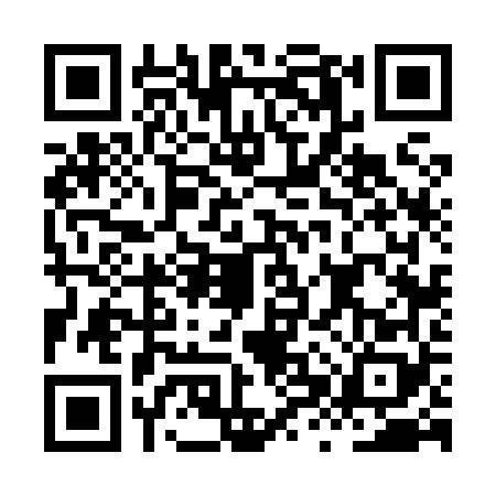 QR code for HXV8680
