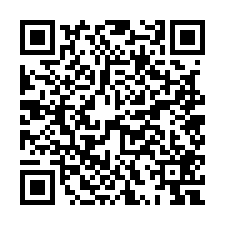 QR code for HXW1098