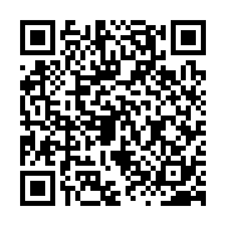 QR code for HXW3308