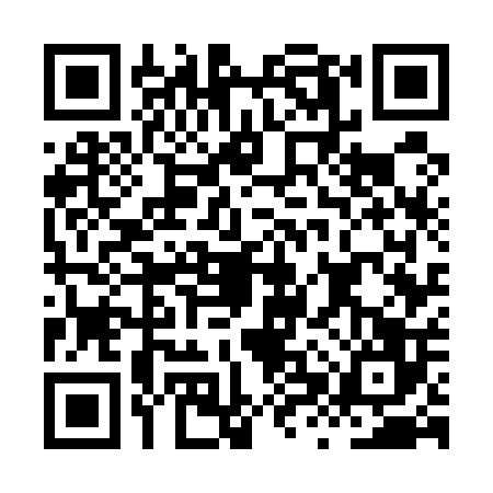 QR code for HXW5067