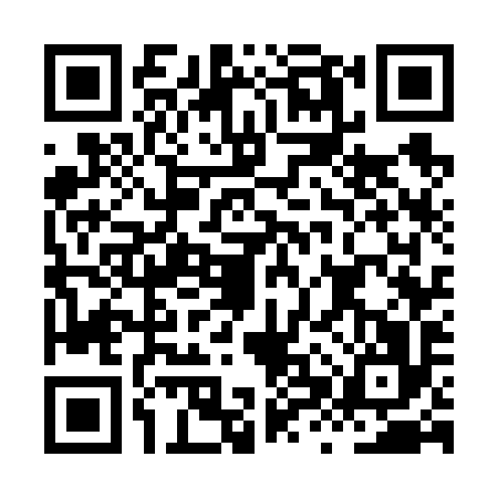 QR code for HXW6963