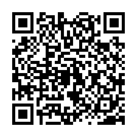 QR code for HXX2707