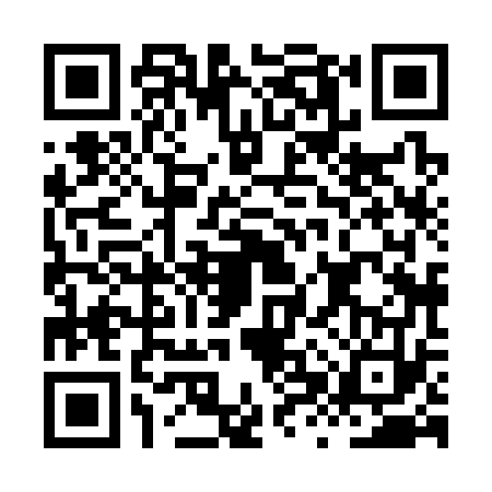 QR code for HXX3731