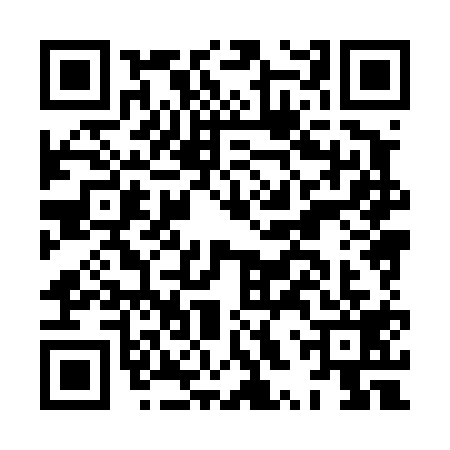 QR code for HXX4194