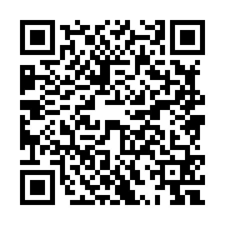 QR code for HXX8603