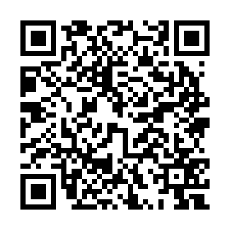 QR code for HXY2777