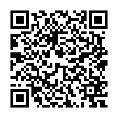 QR code for HXY4665
