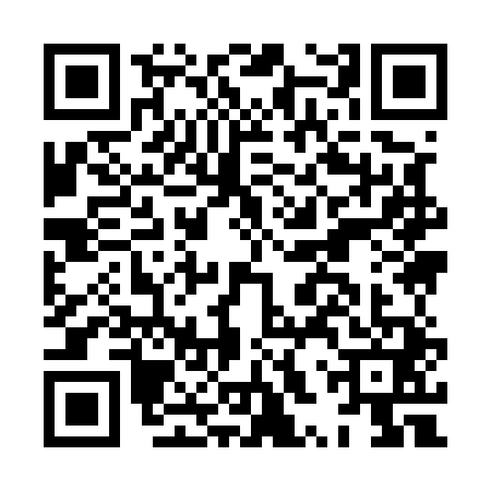 QR code for HXY5414