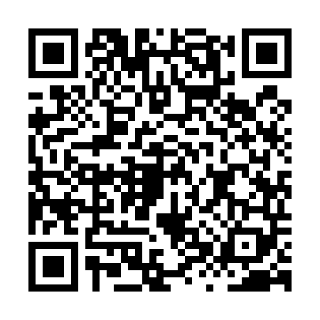 QR code for HXY5494