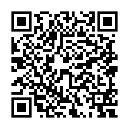 QR code for HXY5901
