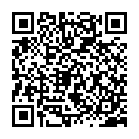 QR code for HXY8071