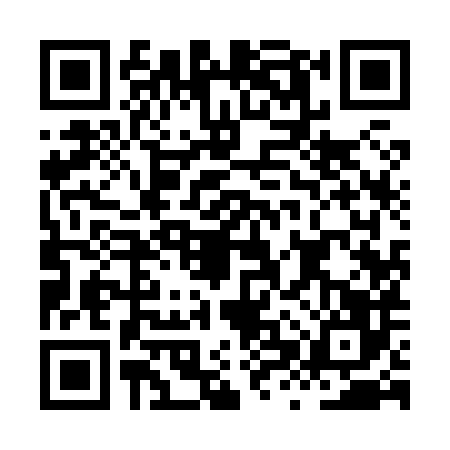 QR code for HXY8863