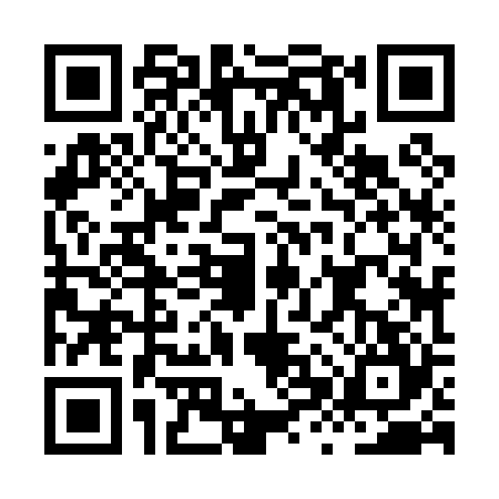 QR code for HXZ0240