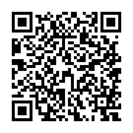 QR code for HXZ1853