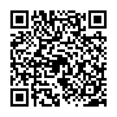 QR code for HXZ2051