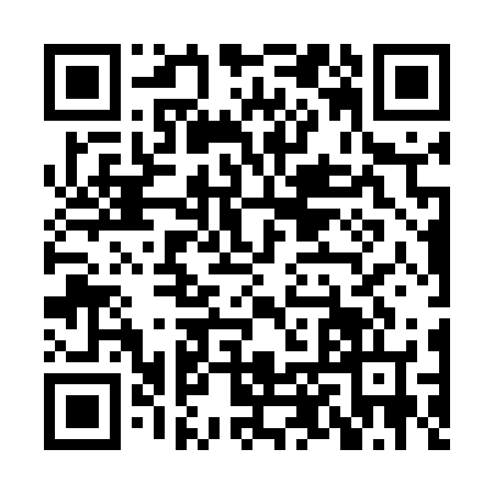 QR code for HXZ5265