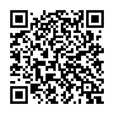 QR code for HY01BB