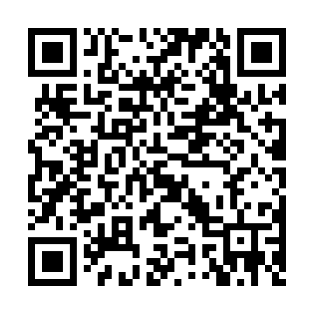 QR code for HY01KV