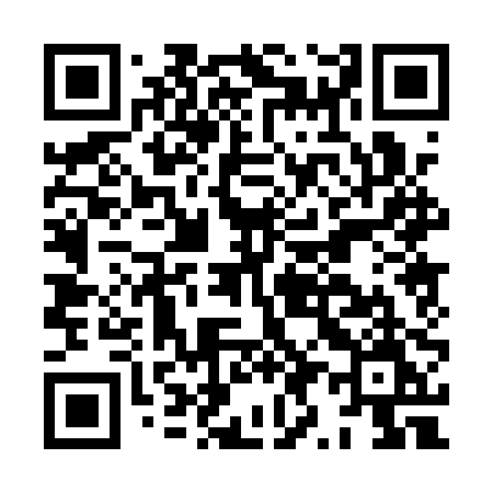 QR code for HY01PM