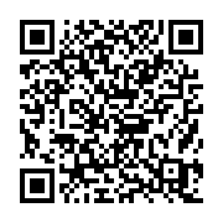 QR code for HY01VC