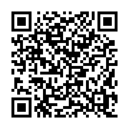 QR code for HY02LL