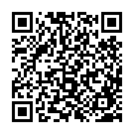 QR code for HY04EF