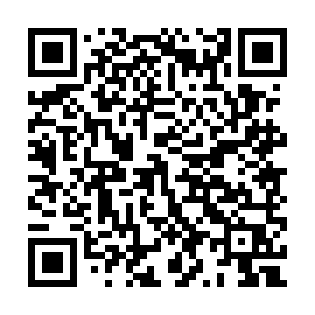 QR code for HY05MP