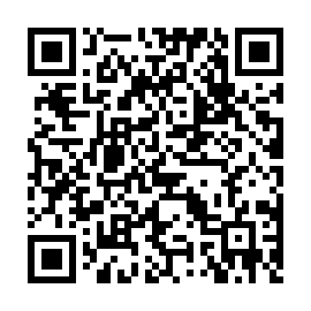 QR code for HY05YG
