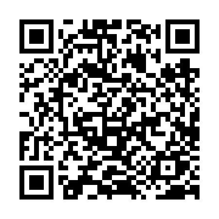 QR code for HY06ZU