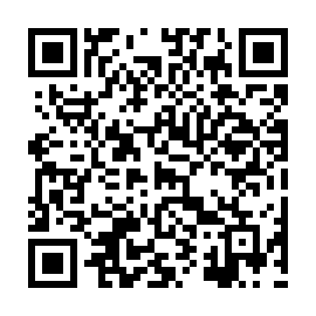 QR code for HY07GE