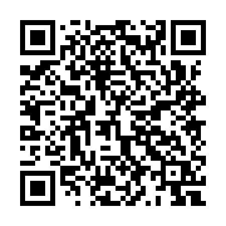 QR code for HY09QR