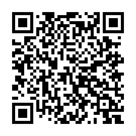 QR code for HY10MD