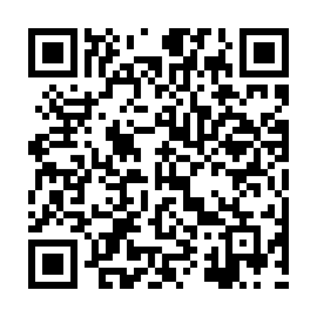 QR code for HY10UE