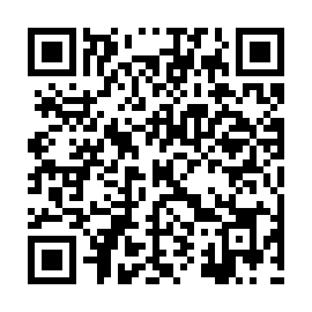 QR code for HY13IK