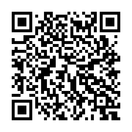 QR code for HY13TF
