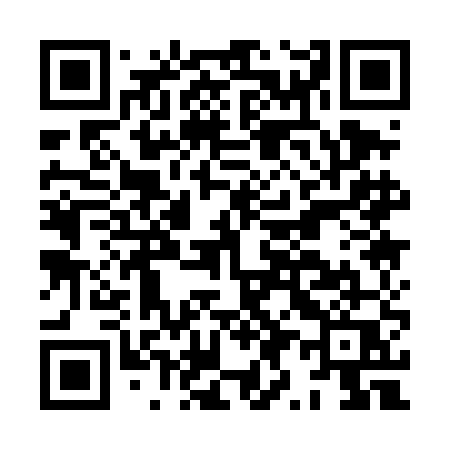QR code for HY14EQ