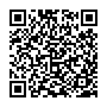 QR code for HY14YR